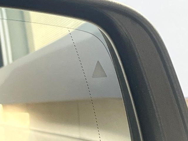 JEEP GRAND CHEROKEE 2021 Image 31