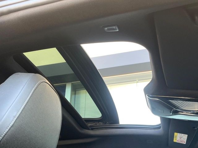 BMW 8SERIES GRAN COU 2019 Image 31