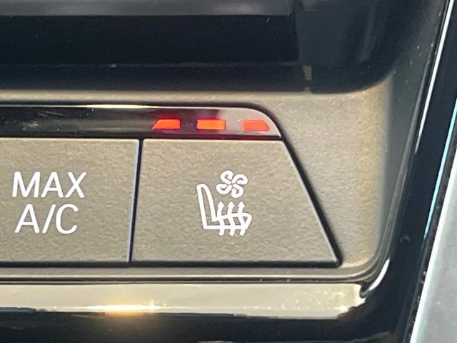 BMW 8SERIES GRAN COU 2019 Image 31