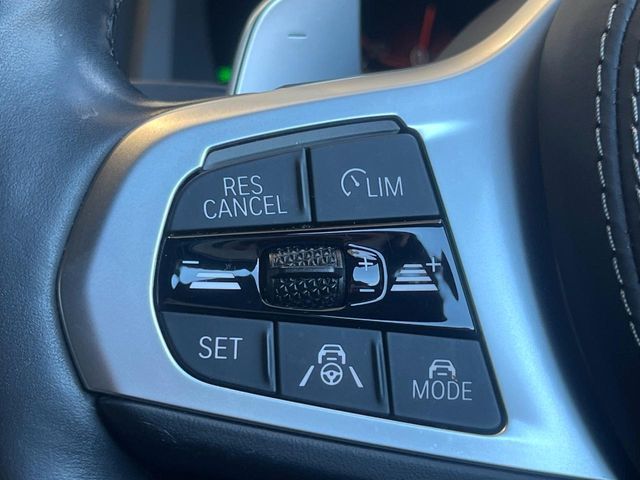 BMW 8SERIES GRAN COU 2019 Image 31