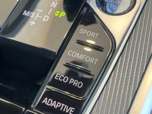 BMW 8SERIES GRAN COU 2019 Image 31