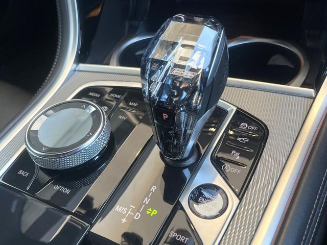 BMW 8SERIES GRAN COU 2019 Image 31