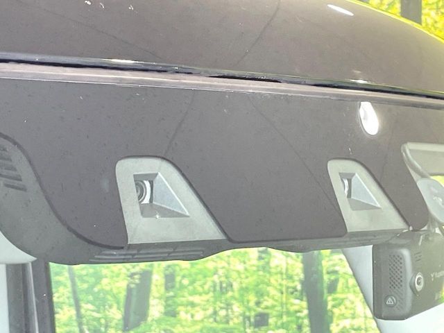 SUZUKI SPACIA CUSTOM 2021 Image 31