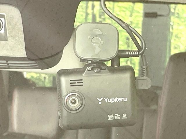 SUZUKI SPACIA CUSTOM 2021 Image 31