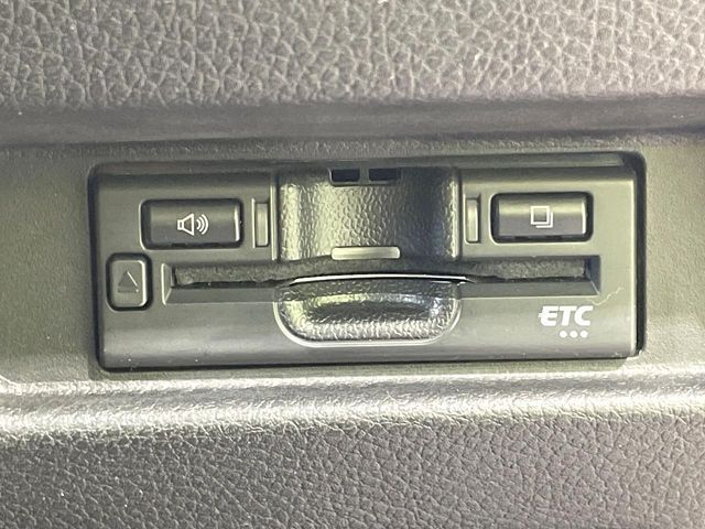 SUZUKI SPACIA CUSTOM 2021 Image 31