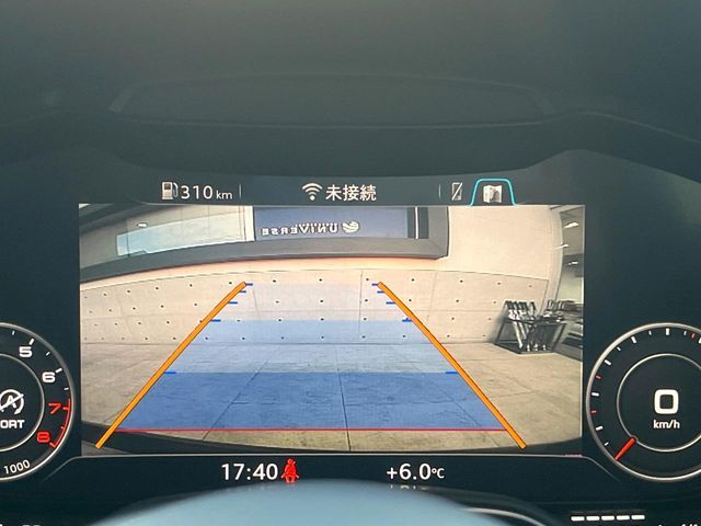 AUDI TT COUPE 2016 Image 31