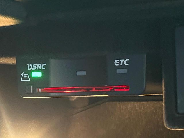 AUDI TT COUPE 2016 Image 31