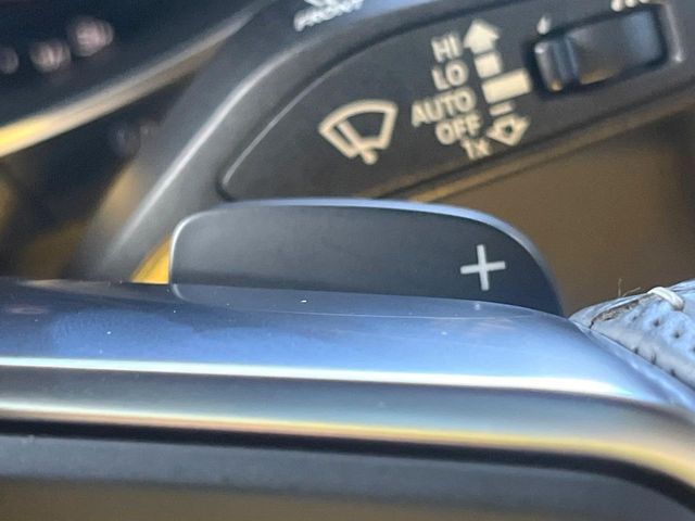 AUDI TT COUPE 2016 Image 31