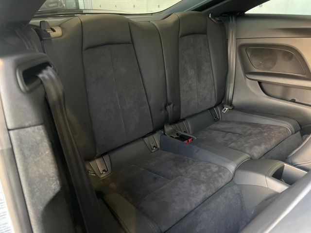 AUDI TT COUPE 2016 Image 31