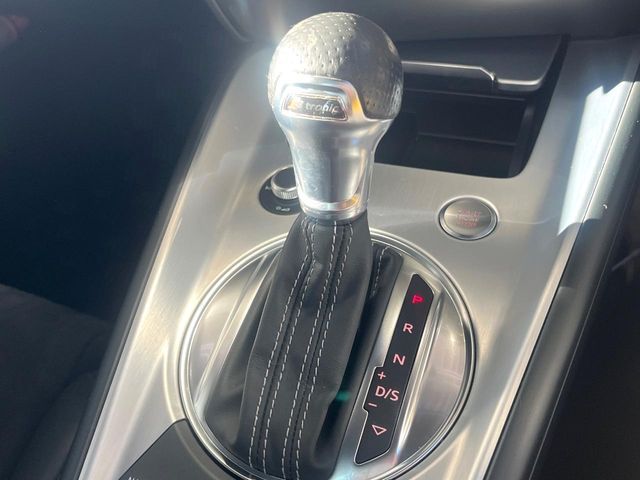 AUDI TT COUPE 2016 Image 31