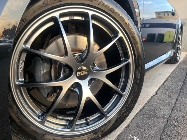 AUDI TT COUPE 2016 Image 31