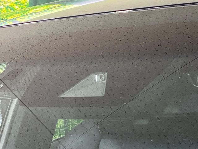 TOYOTA HARRIER HYBRID 2023 Image 31