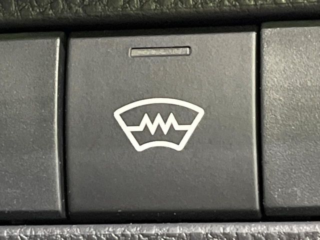 TOYOTA HARRIER HYBRID 2023 Image 31