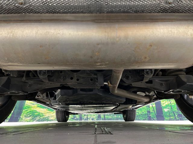 TOYOTA HARRIER HYBRID 2023 Image 31