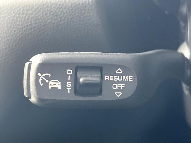 PORSCHE MACAN 2021 Image 31