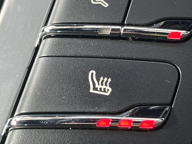 PORSCHE MACAN 2021 Image 31