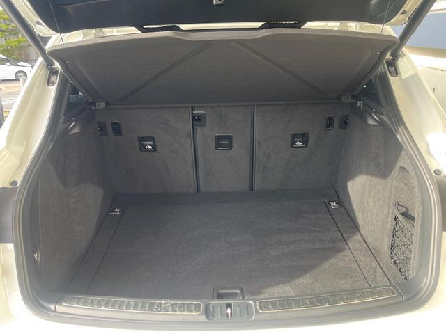 PORSCHE MACAN 2021 Image 31