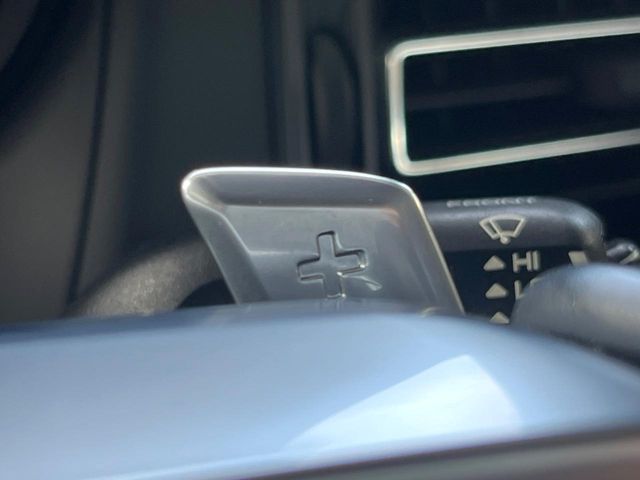 PORSCHE MACAN 2021 Image 31