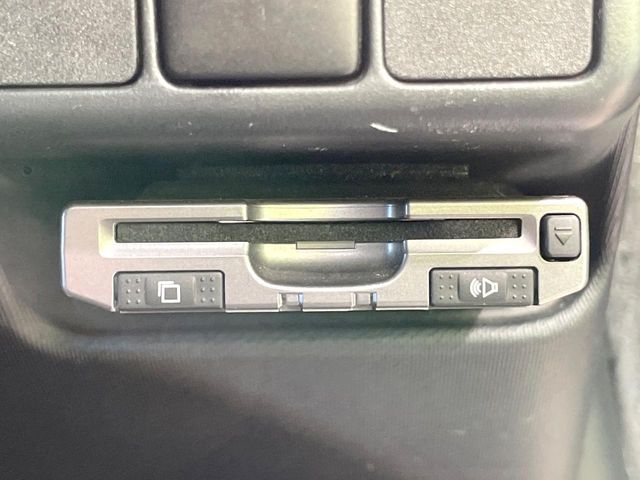 TOYOTA AQUA 2012 Image 31