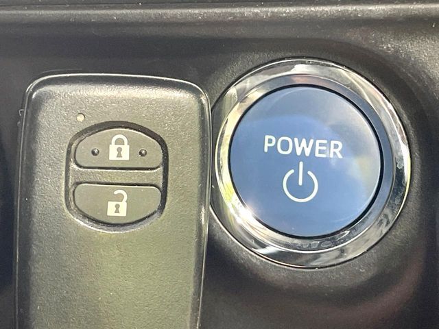 TOYOTA AQUA 2012 Image 31