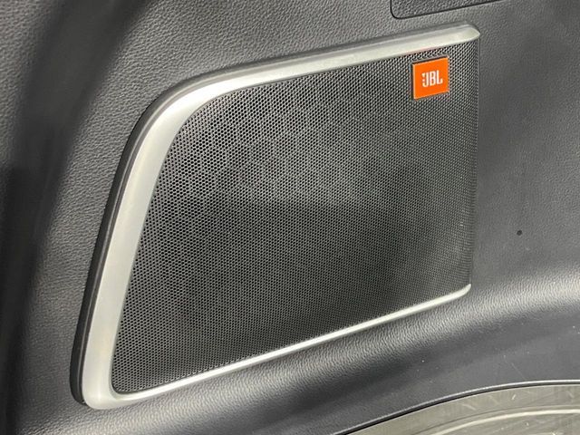 TOYOTA HARRIER HYBRID 2021 Image 31