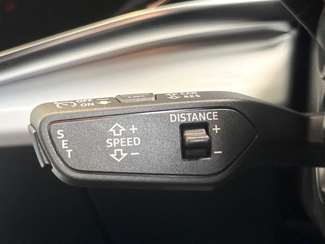 AUDI Q7 2023 Image 31