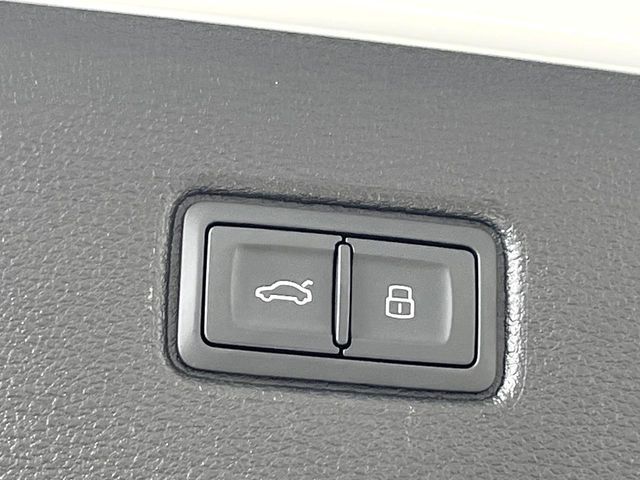 AUDI Q7 2023 Image 31