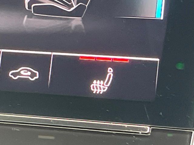 AUDI Q7 2023 Image 31