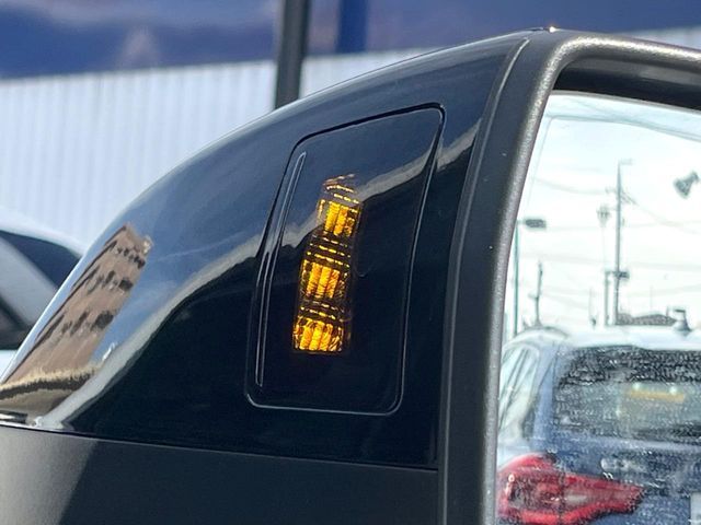 AUDI Q7 2023 Image 31