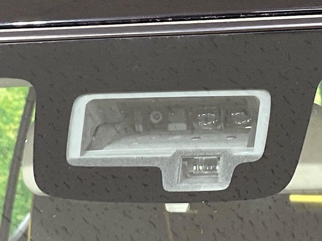 SUZUKI XBEE 4WD 2018 Image 31