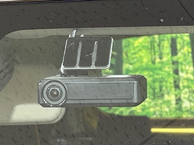 SUZUKI XBEE 4WD 2018 Image 31