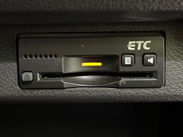 SUZUKI XBEE 4WD 2018 Image 31