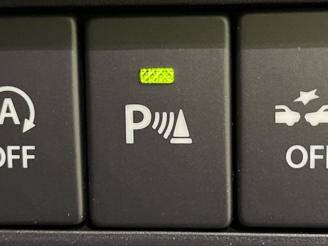 SUZUKI XBEE 4WD 2018 Image 31