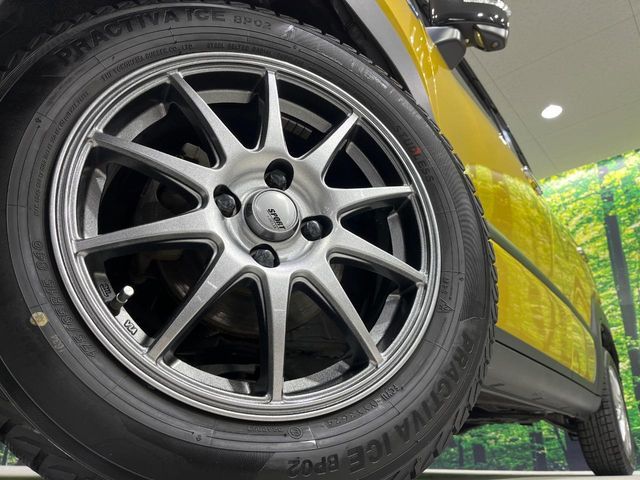 SUZUKI XBEE 4WD 2018 Image 31