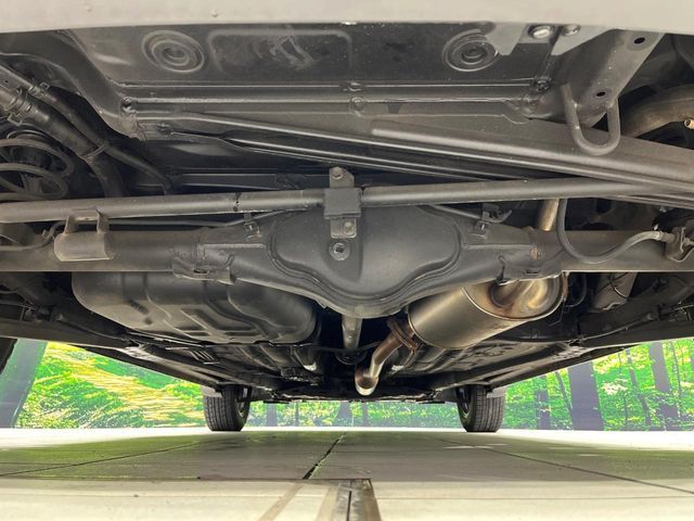 SUZUKI XBEE 4WD 2018 Image 31