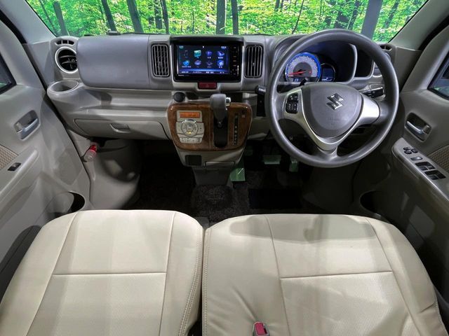 SUZUKI EVERY WAGON 4WD 2020 Image 31