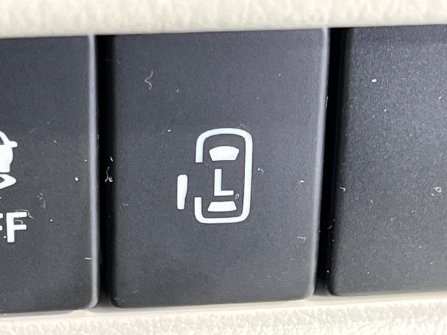 SUZUKI EVERY WAGON 4WD 2020 Image 31