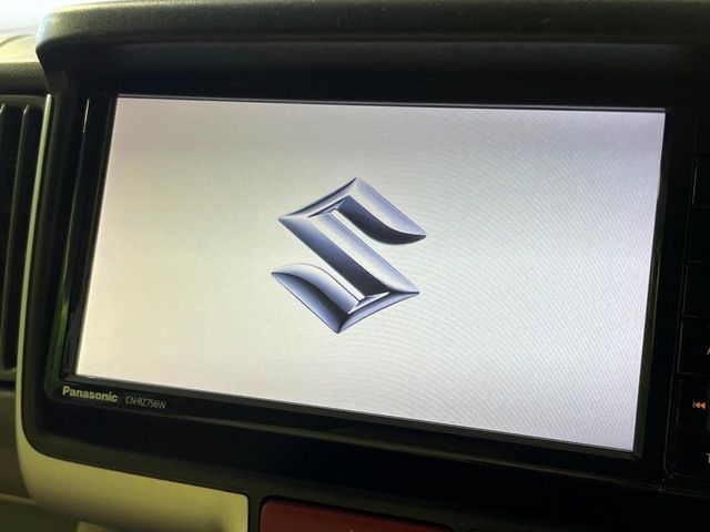 SUZUKI EVERY WAGON 4WD 2020 Image 31