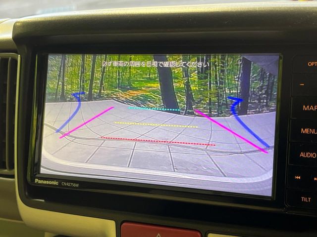 SUZUKI EVERY WAGON 4WD 2020 Image 31