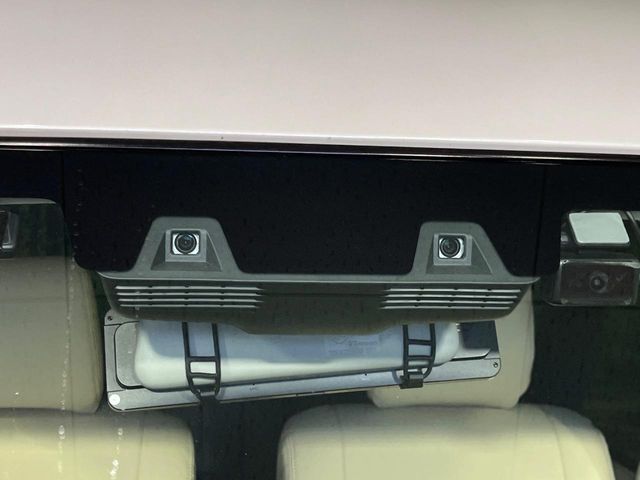 SUZUKI EVERY WAGON 4WD 2020 Image 31