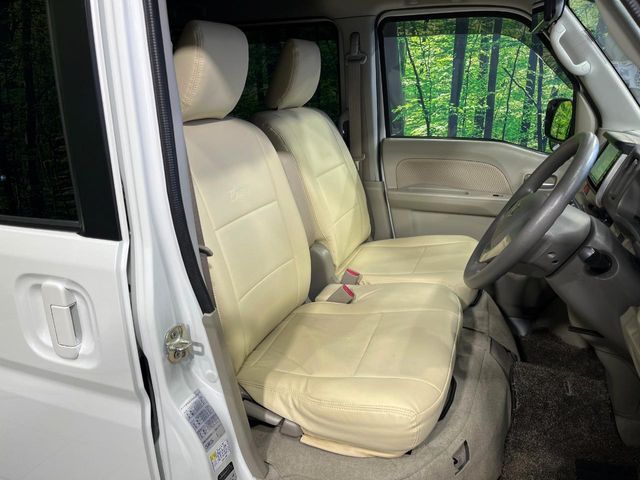 SUZUKI EVERY WAGON 4WD 2020 Image 31