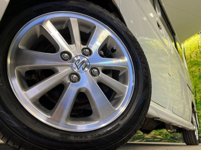 SUZUKI EVERY WAGON 4WD 2020 Image 31