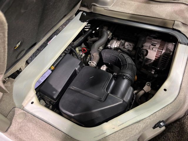 SUZUKI EVERY WAGON 4WD 2020 Image 31