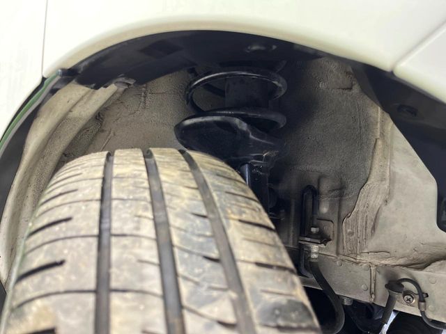 SUZUKI EVERY WAGON 4WD 2020 Image 31