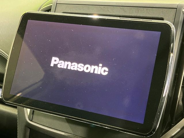 SUBARU FORESTER 2019 Image 31