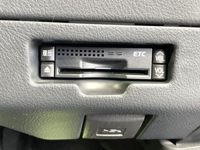 TOYOTA BB 2008 Image 31