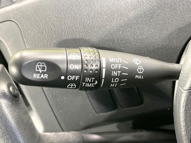 TOYOTA BB 2008 Image 31