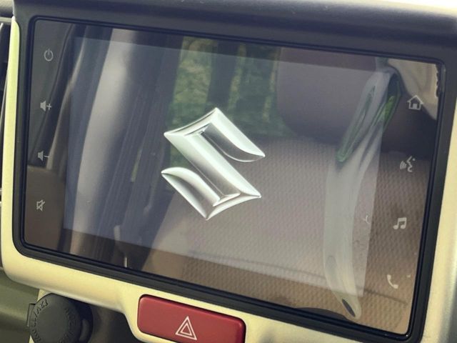 SUZUKI EVERY WAGON 4WD 2026 Image 31