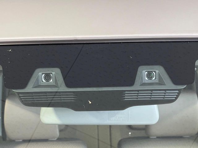 SUZUKI EVERY WAGON 4WD 2026 Image 31