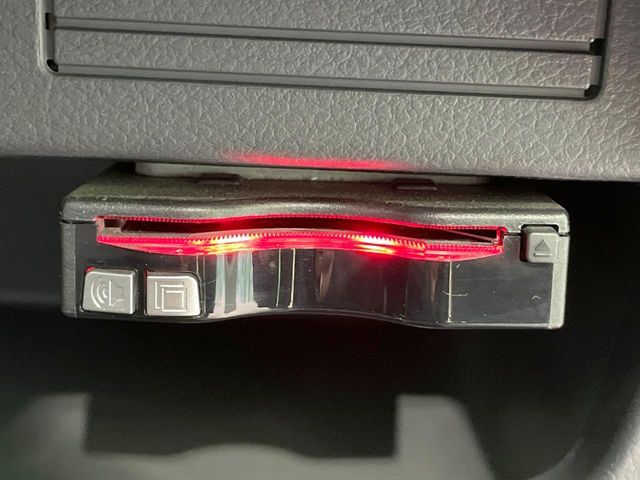 SUZUKI WAGON R STINGRAY 2014 Image 31